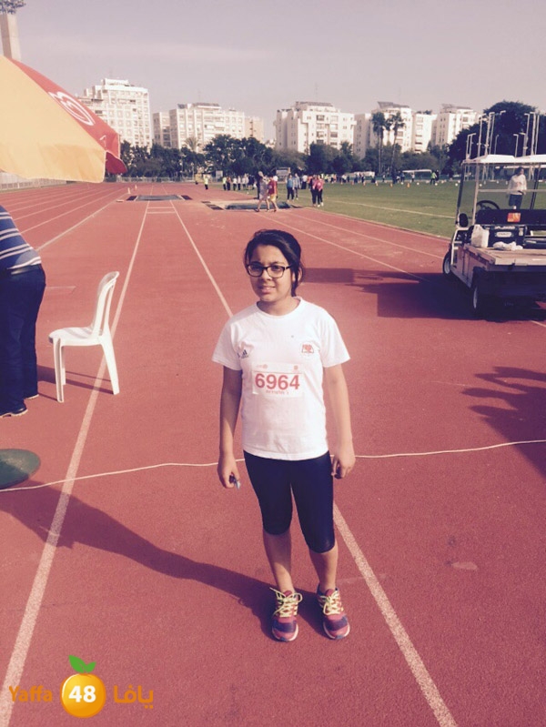 zahra2jsdhadk (7).JPG